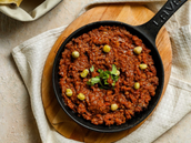 Keema