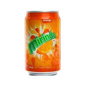 Mirinda