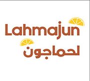 Lahmajun