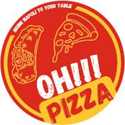 Oh Pizza Restaurant