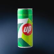 7up