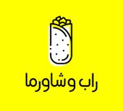 Wrap And Shawarma Restaurant