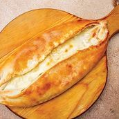 Akkawi Cheese