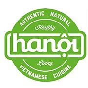 Hanoi Naturally