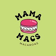 Mama Macs