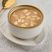 Miso Soup
