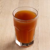 Apple Juice 330 ML