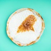 Cheese Taraf