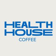 Health House