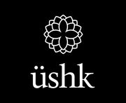USHK