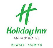 Holiday Inn Catering