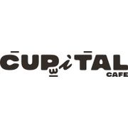 Cupital Cafe