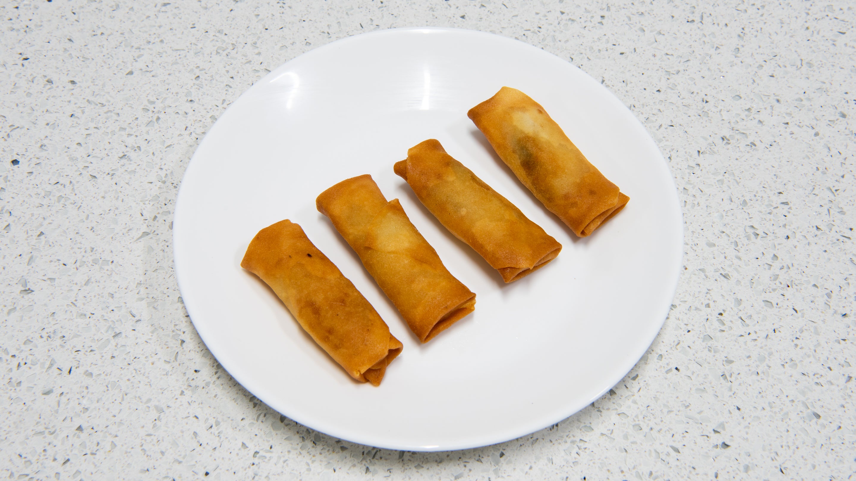 Spring Roll