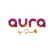Aura by Sree Donuts