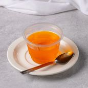 Jelly Sweet