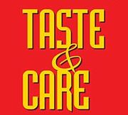 Taste & Care Restaurant