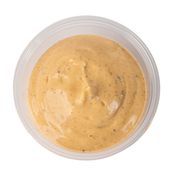 Peri Peri Mayo