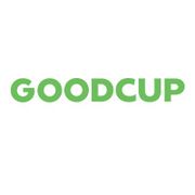 Goodcup