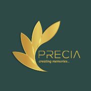 Precia Flowers