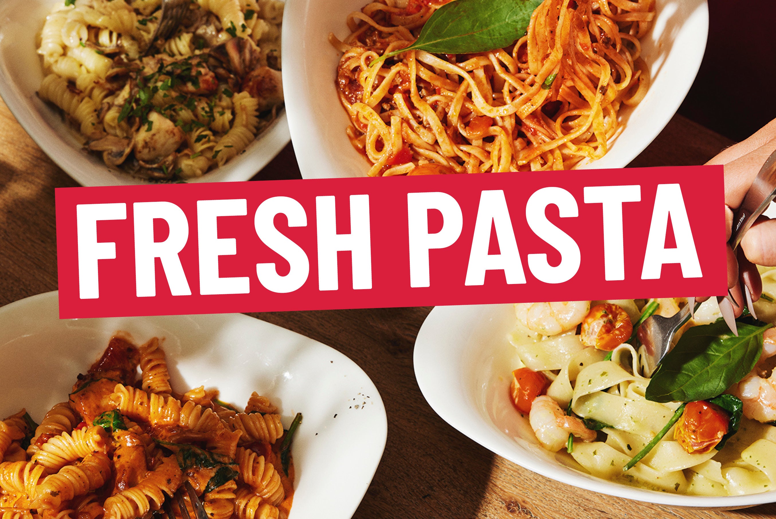 Vapiano