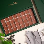 The Classic Bites - 24 Pcs