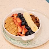 Acai