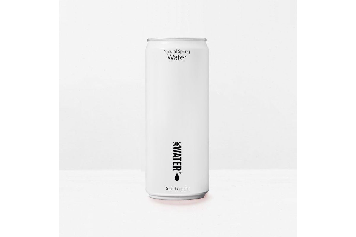 Still water 330 ml