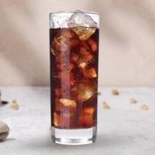 Diet Coke