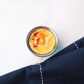Extra Humms Sauce