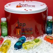  Small Pack Mojito