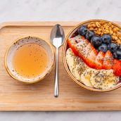 Acai Bowl