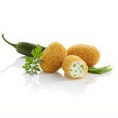 Jalapeno Snacks 