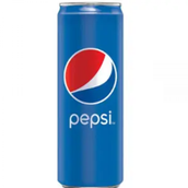 Pepsi