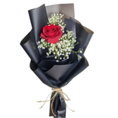 Bouquet B-001