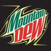 Mountain Dev