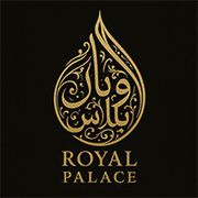 Royal Palace