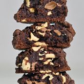 Peanut Royale
