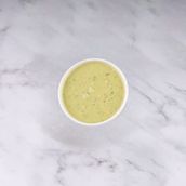 Garlic Paste ( Small )