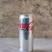 Cola Light