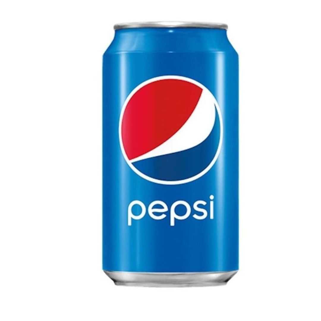 Pepsi