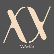 Waves