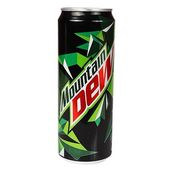 Mountain Dew