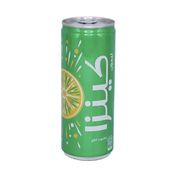 Kenza Lemon 300 Ml
