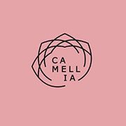 Camellia