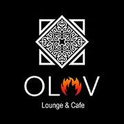 Olov Lounge & Cafe