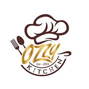 Ozzy Kitchen