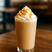 Frappuchino