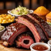 RIBS