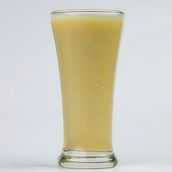 Guava