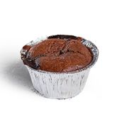 Lava Cake
